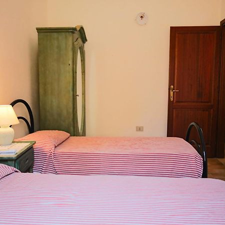 Borgo Le Logge Apart otel Budoni Dış mekan fotoğraf