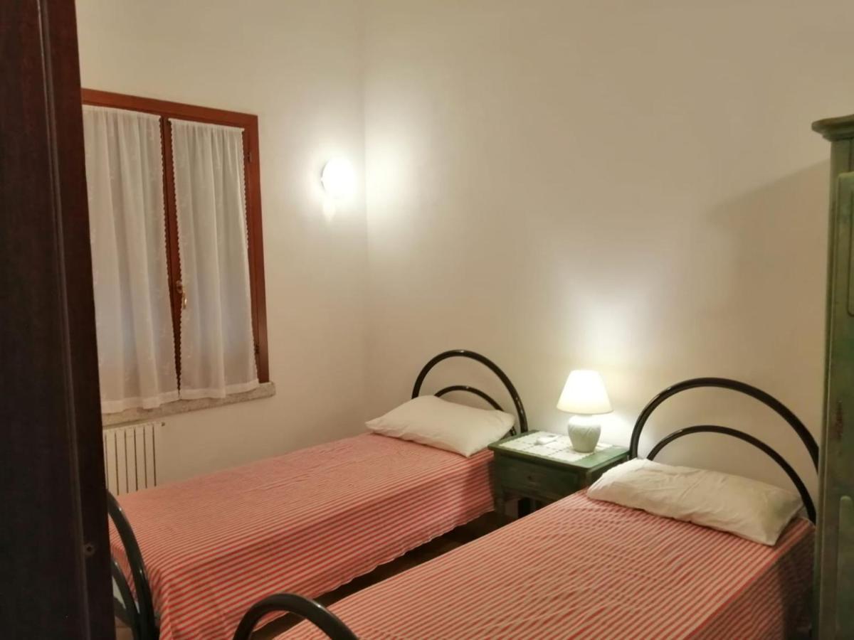 Borgo Le Logge Apart otel Budoni Dış mekan fotoğraf