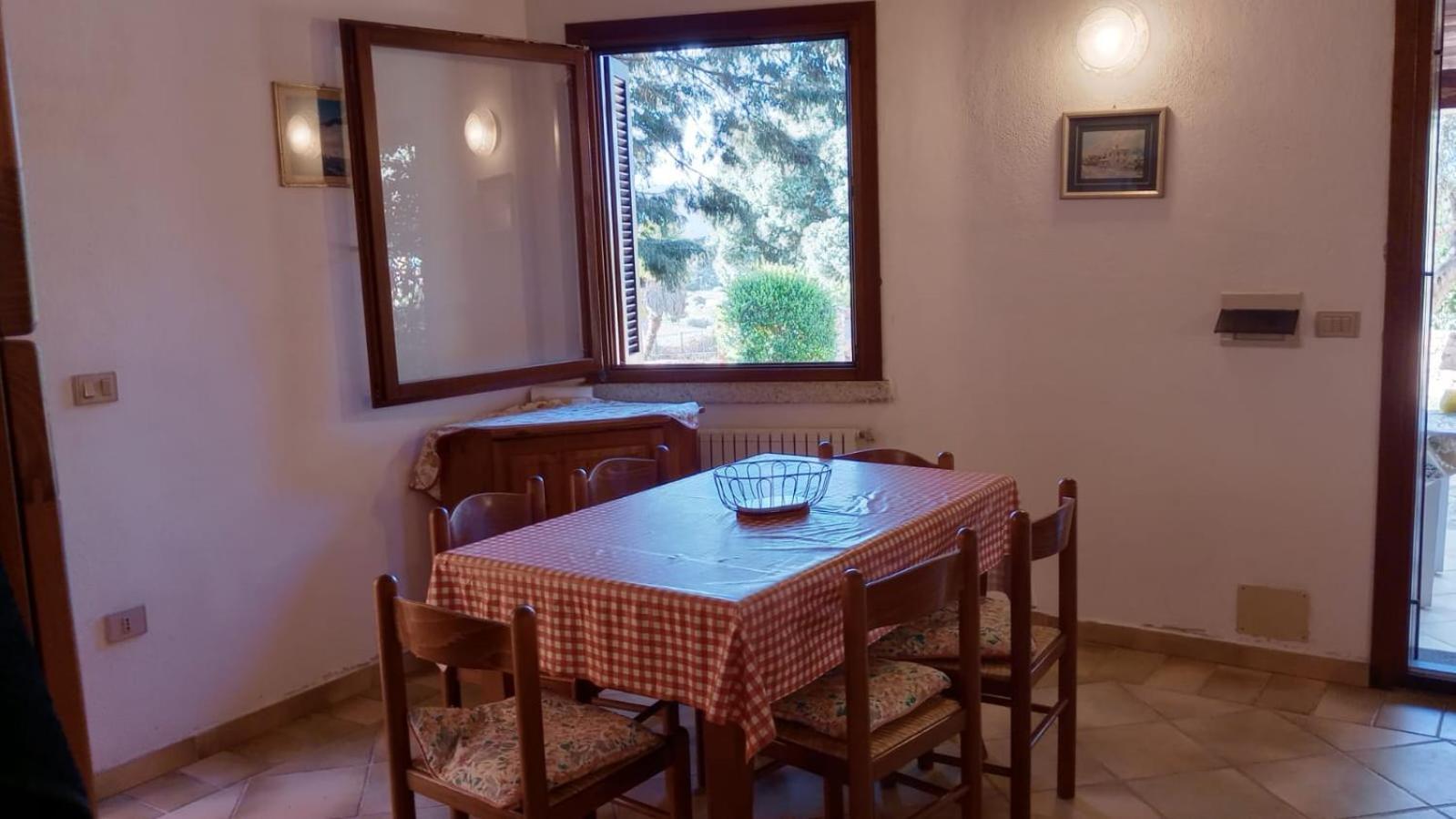Borgo Le Logge Apart otel Budoni Dış mekan fotoğraf