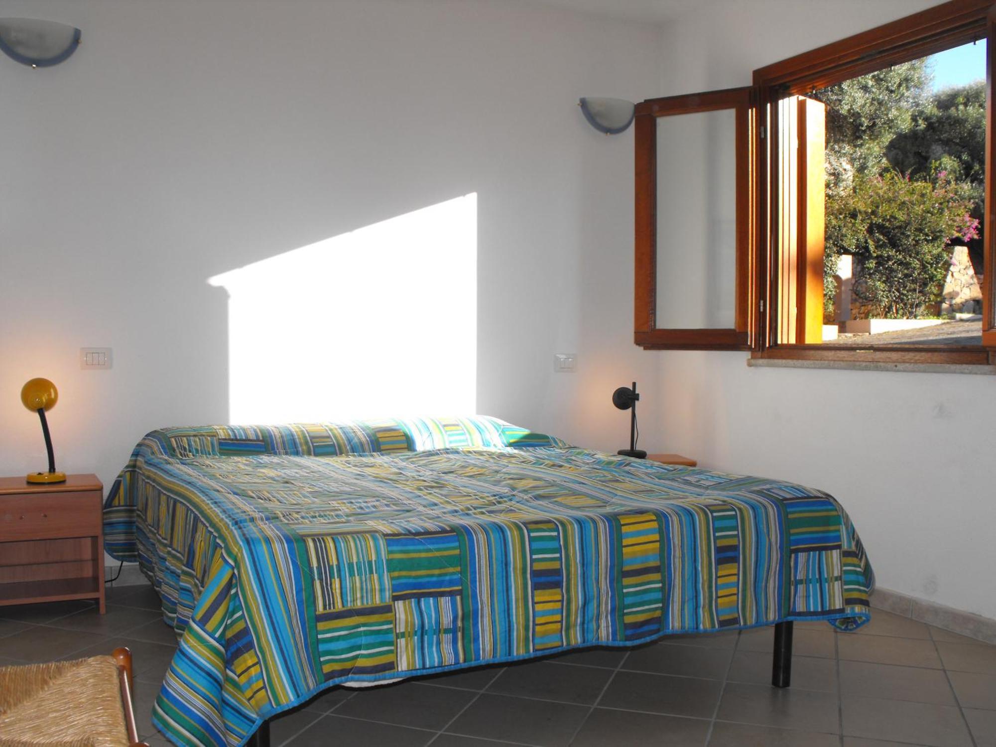 Borgo Le Logge Apart otel Budoni Dış mekan fotoğraf