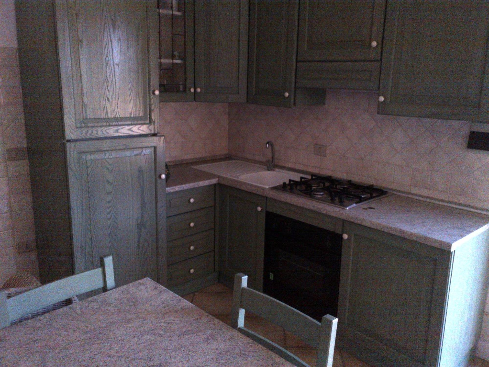 Borgo Le Logge Apart otel Budoni Dış mekan fotoğraf