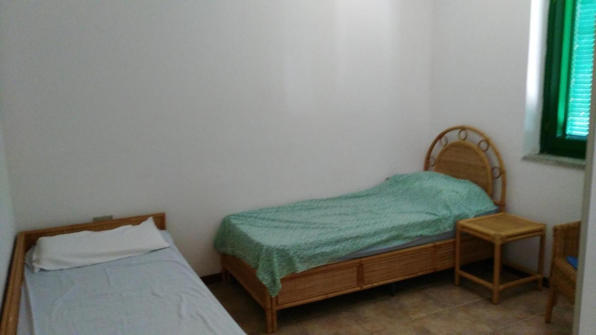 Borgo Le Logge Apart otel Budoni Dış mekan fotoğraf