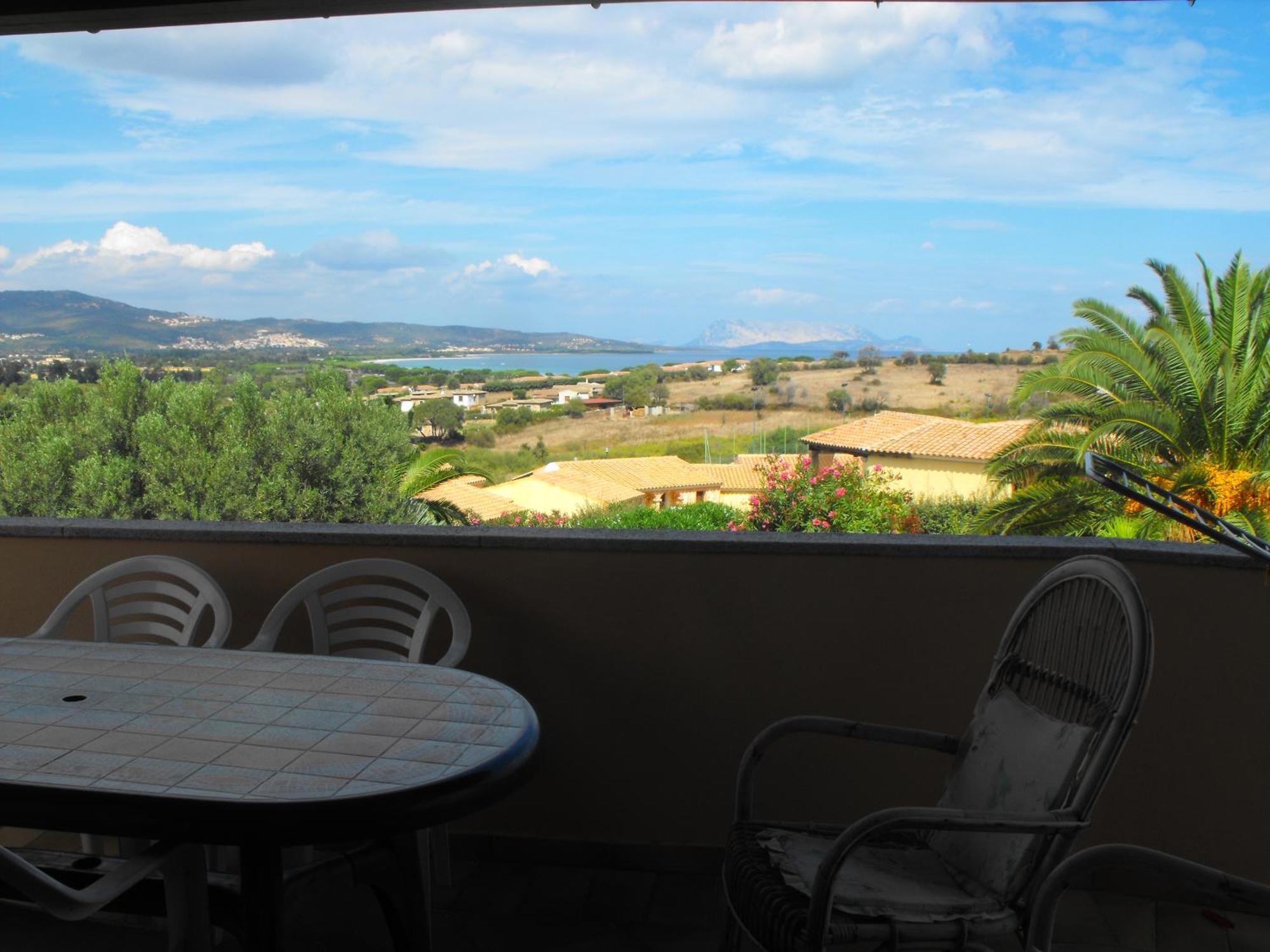 Borgo Le Logge Apart otel Budoni Dış mekan fotoğraf